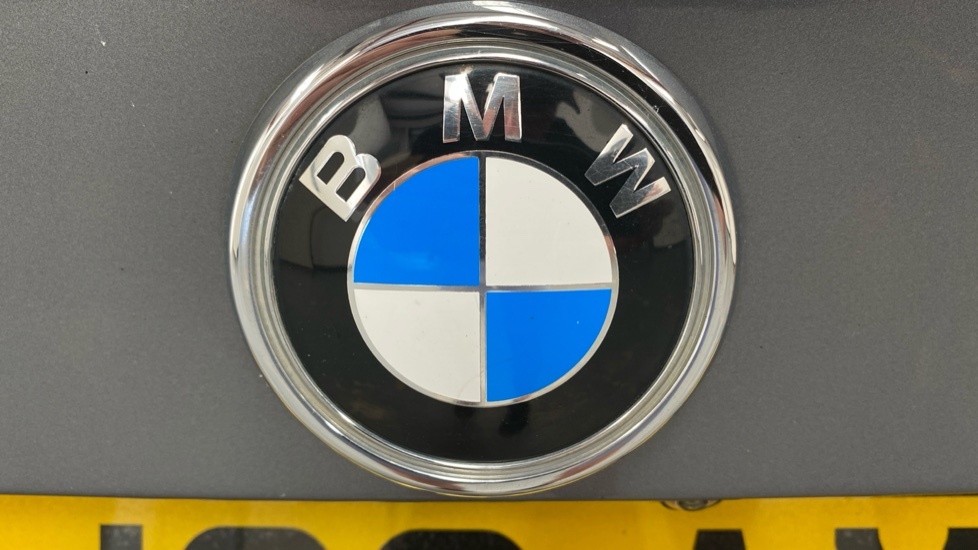 BMW X3 M M Sport Black #77