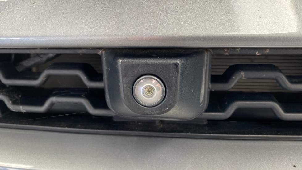 BMW X3 M M Sport Black #24