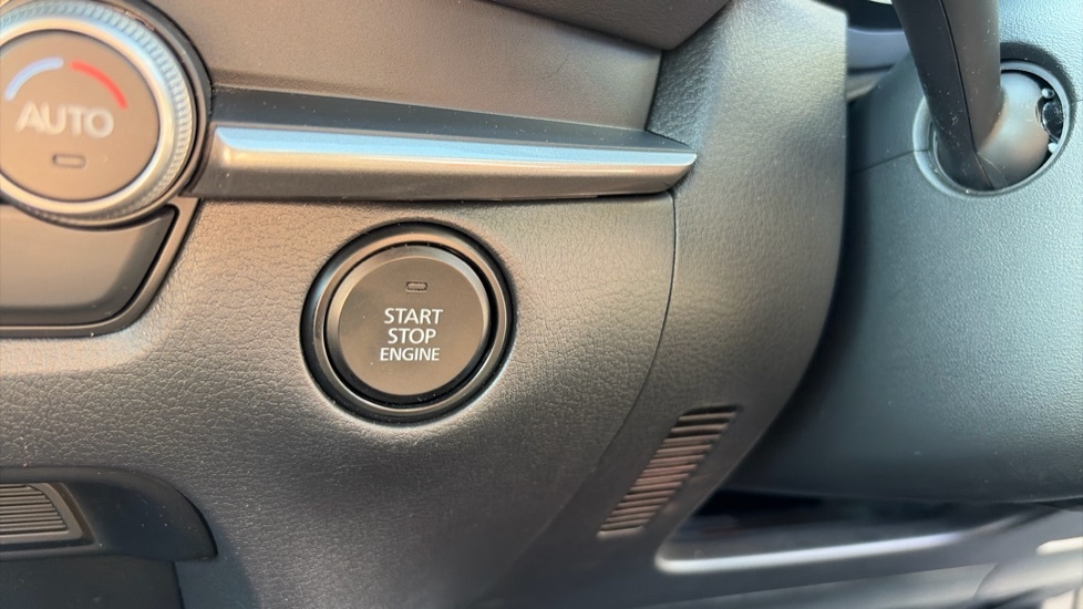 Mazda CX-30 2.0 E-skyactiv G Mhev Centre-line Grey #22