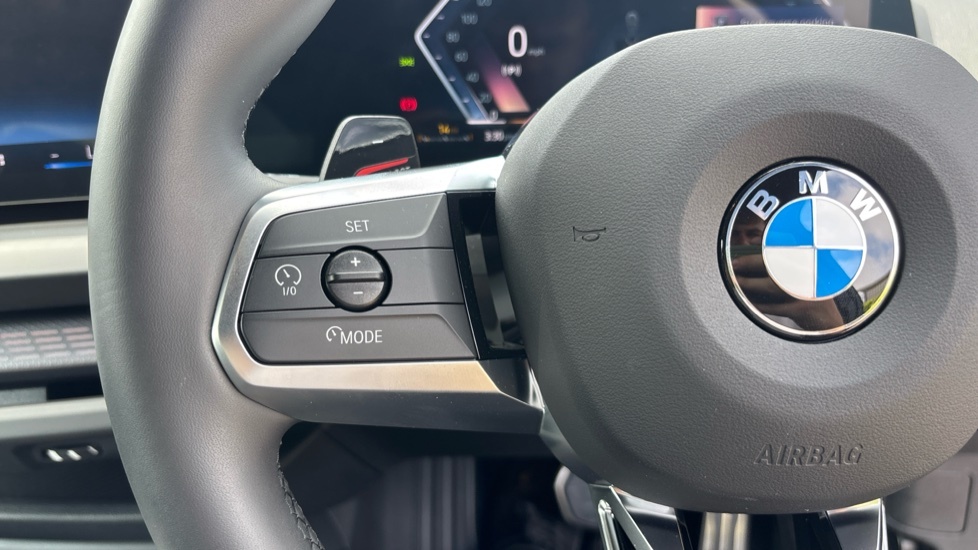 BMW 2 Series Coupe Grey #17