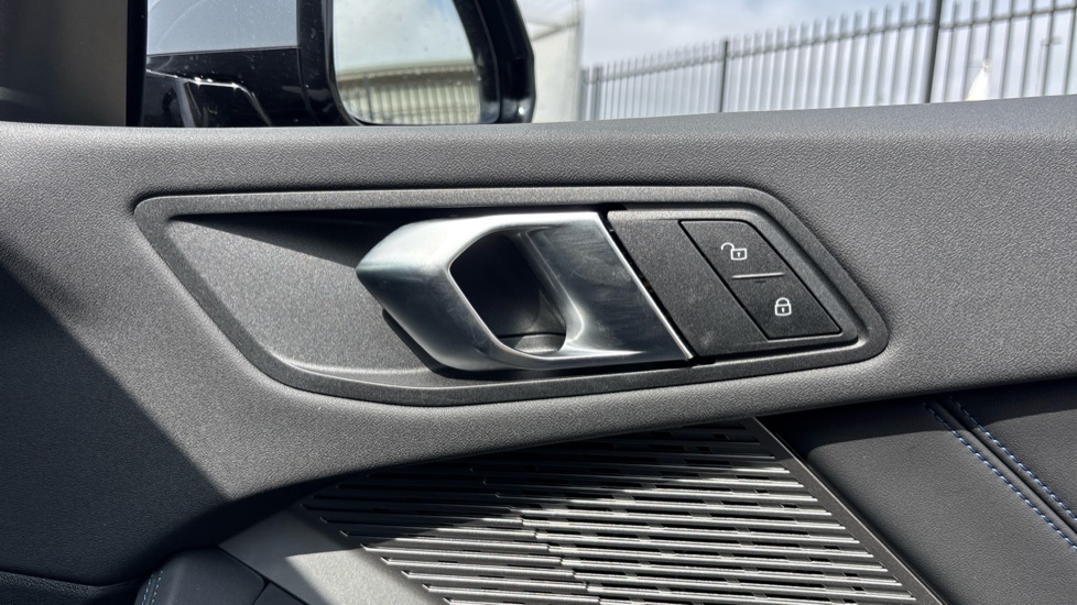 BMW 2 Series Coupe Grey #33