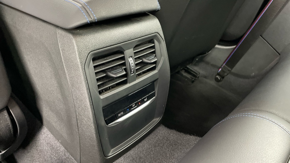 BMW 2 Series Gran Coupe M240i Xdrive Step Tech Pack Grey #32