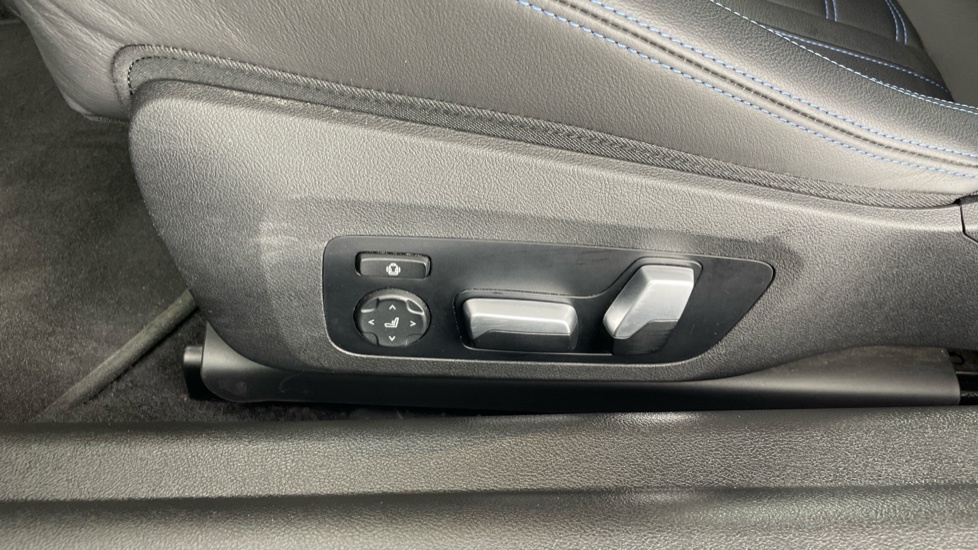 BMW 2 Series Gran Coupe M240i Xdrive Step Tech Pack Grey #27