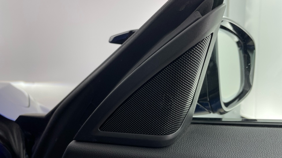BMW 2 Series Gran Coupe M240i Xdrive Step Tech Pack Grey #20