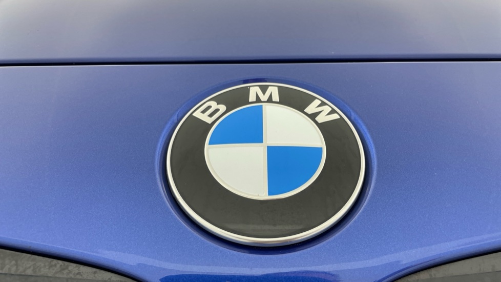 BMW 2 Series Gran Coupe M240i Xdrive Step Tech Pack Grey #24