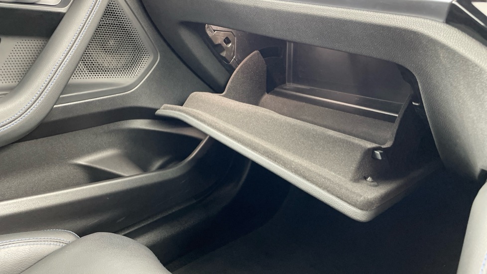 BMW 2 Series Gran Coupe M240i Xdrive Step Tech Pack Grey #64