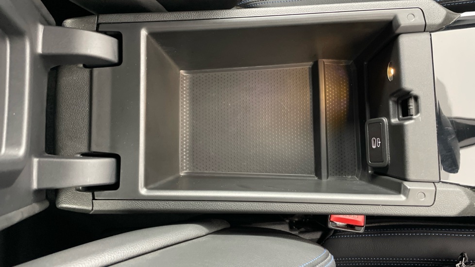 BMW 2 Series Gran Coupe M240i Xdrive Step Tech Pack Grey #51