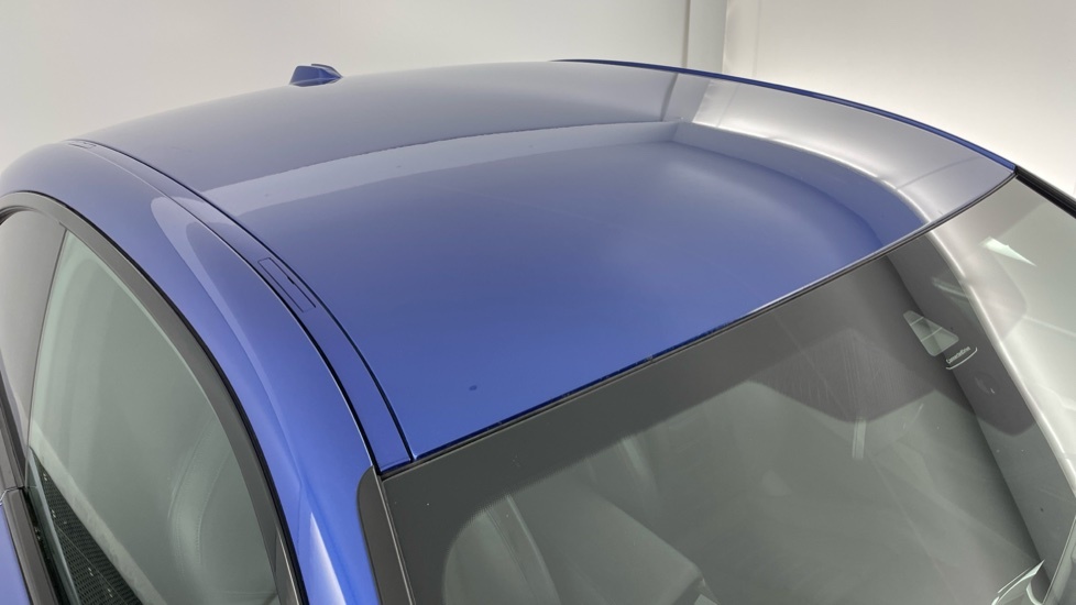 BMW 2 Series Gran Coupe M240i Xdrive Step Tech Pack Grey #21