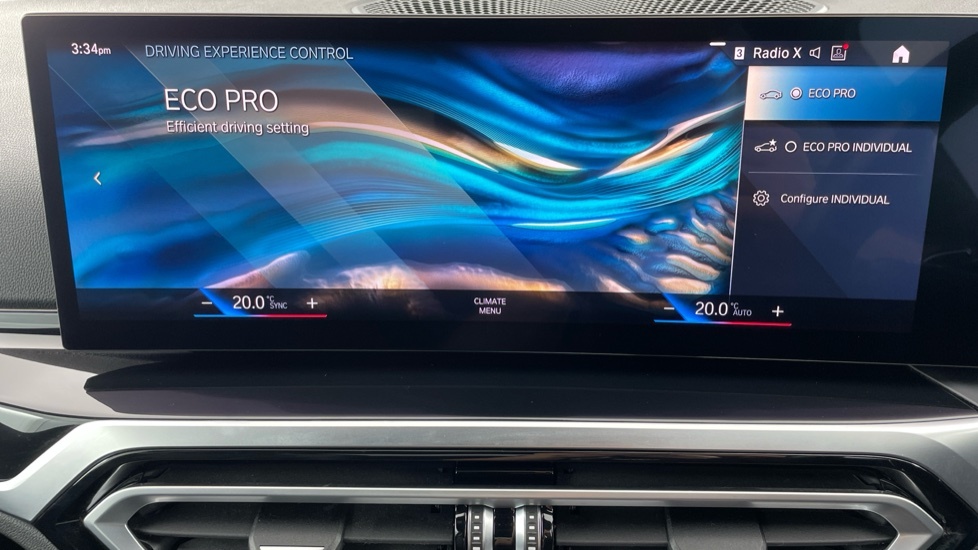BMW 2 Series Gran Coupe M240i Xdrive Step Tech Pack Grey #61