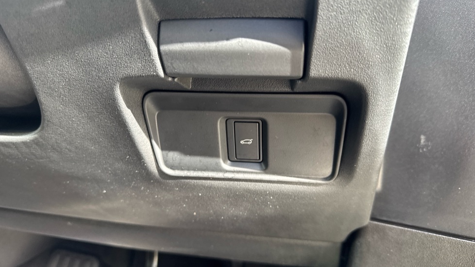 Land Rover Range Rover Evoque D200 Dynamic Se White #41