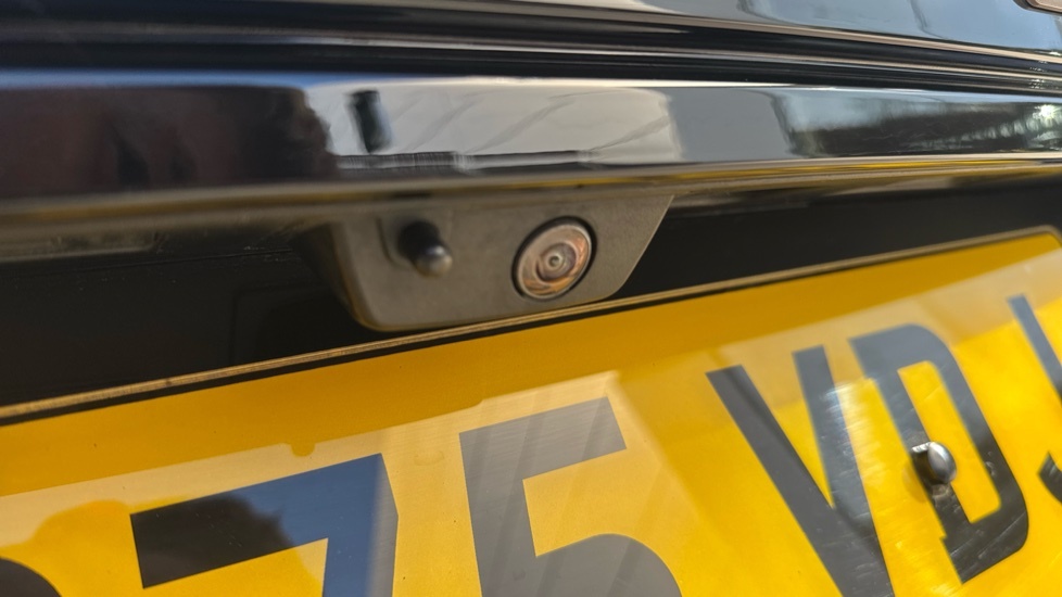 Land Rover Range Rover Evoque D200 Dynamic Se White #26