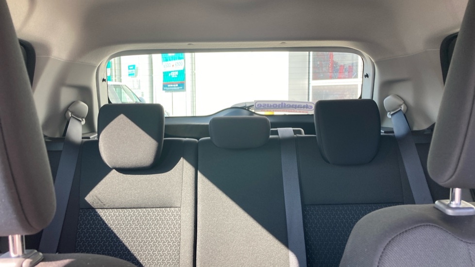 Suzuki Swift 1.2 Dualjet Mhev #15