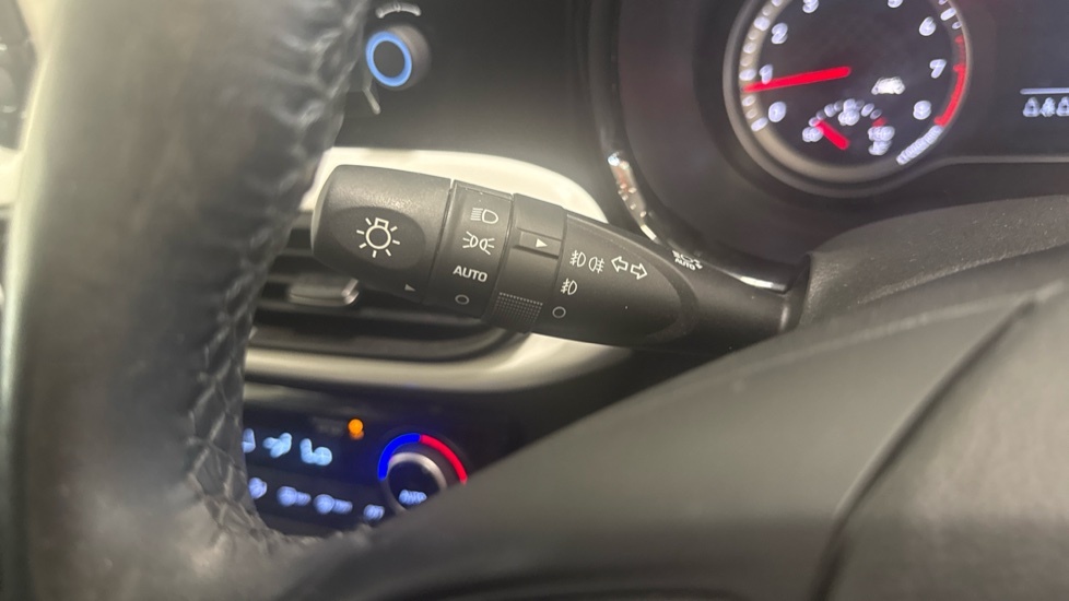 Hyundai I10 Hatchback Grey #23
