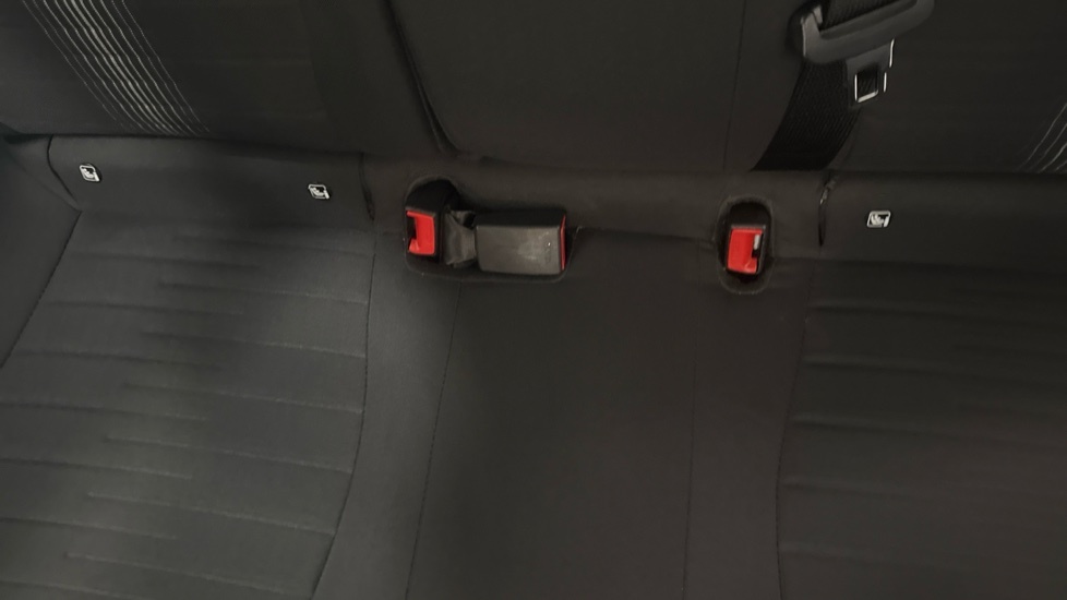 Hyundai I10 Hatchback Grey #17
