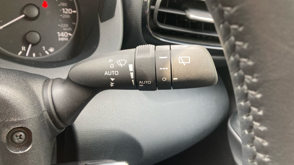 Mazda 2 Hybrid 1.5 116Ps Exclusive-line Grey #25