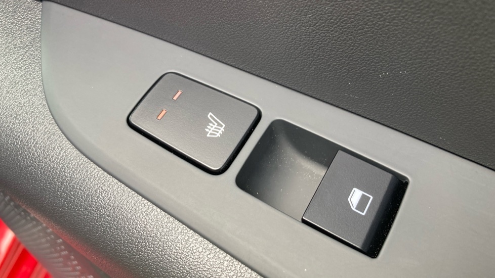Kia Niro 64.8 Kwh 4 Blue #43