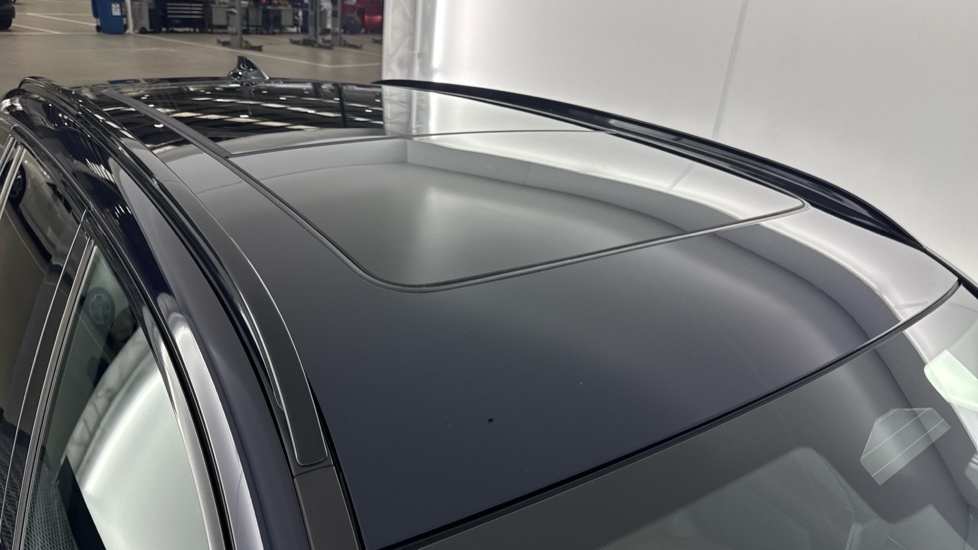 BMW iX3 Ix3 M Sport Pro Grey #21