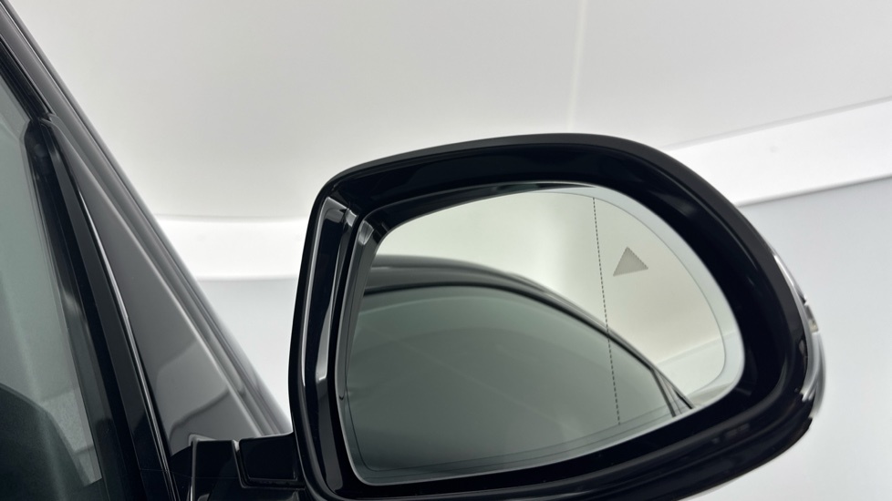 BMW iX3 Ix3 M Sport Pro Grey #31