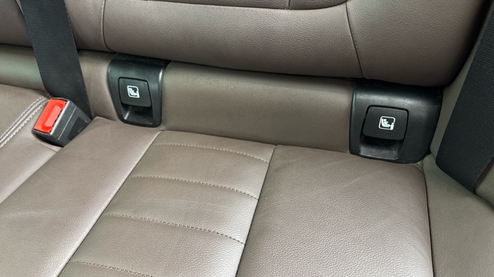 BMW iX3 Ix3 M Sport Pro Grey #39