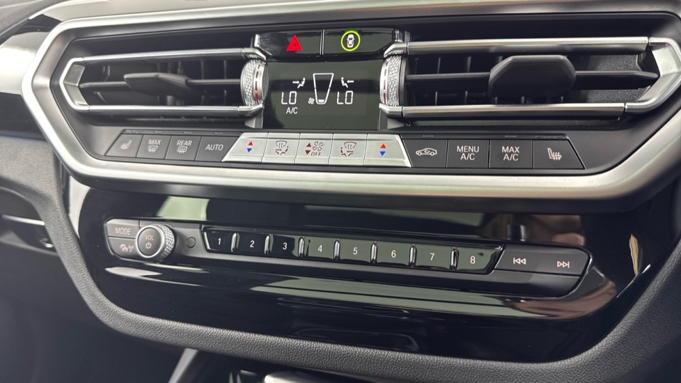 BMW iX3 Ix3 M Sport #61
