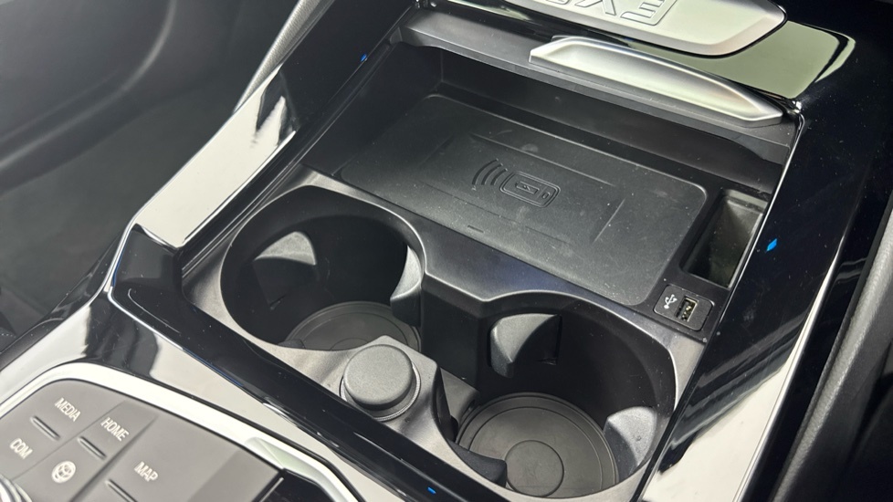 BMW iX3 Ix3 M Sport #51