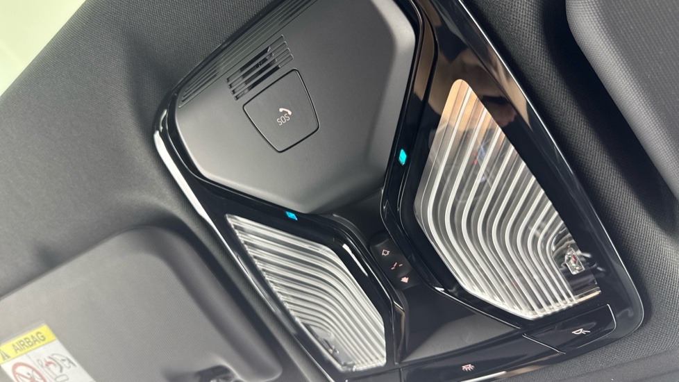 BMW iX3 Ix3 M Sport #63