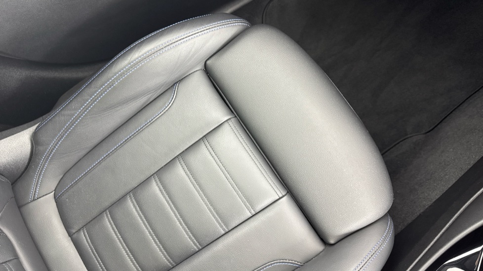 BMW iX3 Ix3 M Sport #62