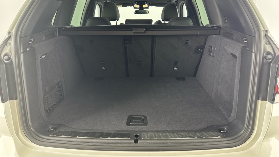 BMW iX3 Ix3 M Sport #13