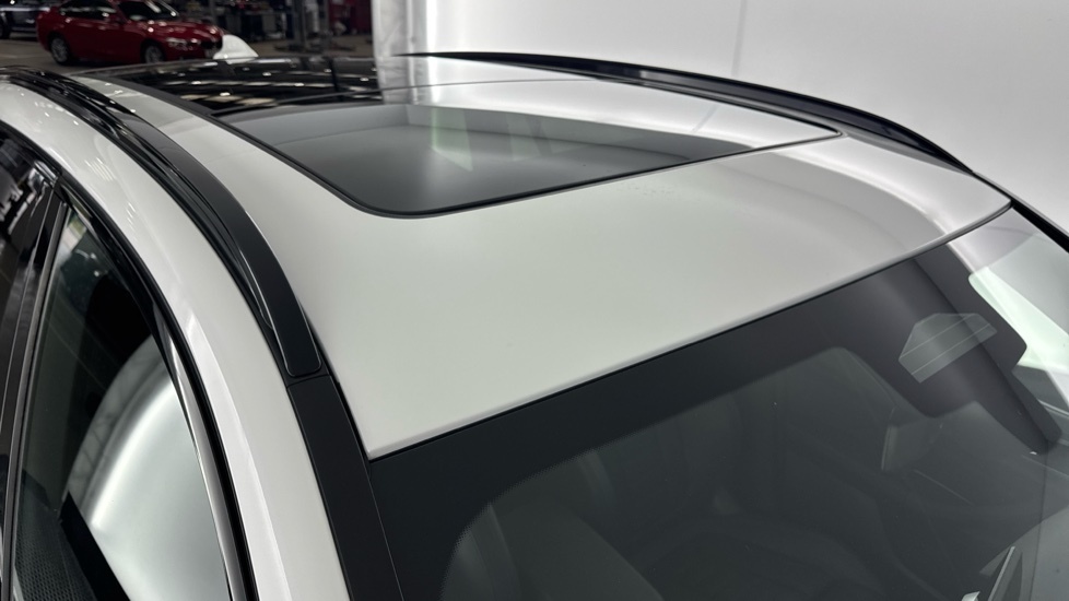BMW iX3 Ix3 M Sport #21