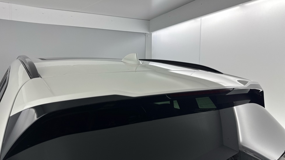 BMW iX3 Ix3 M Sport #25