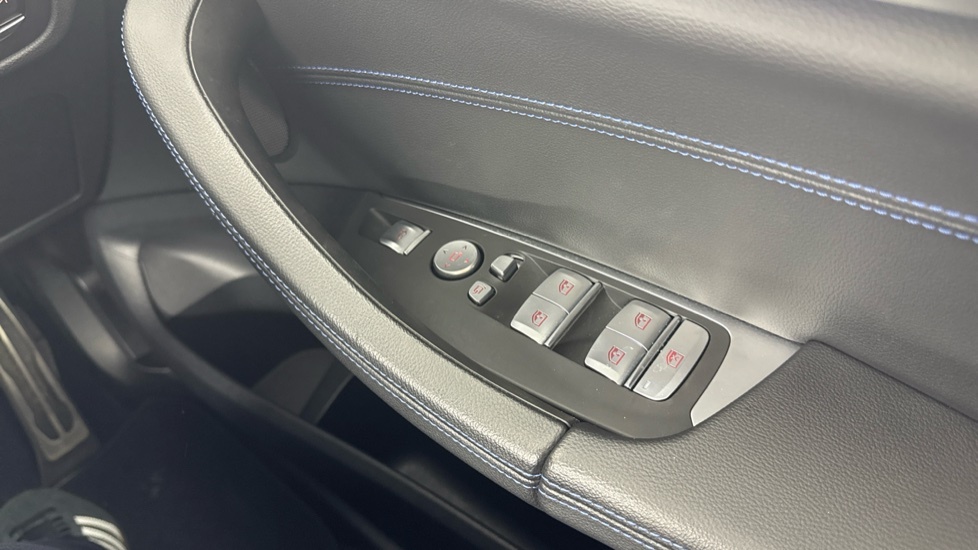 BMW iX3 Ix3 M Sport #50