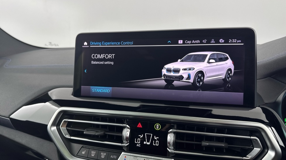 BMW iX3 Ix3 M Sport #56