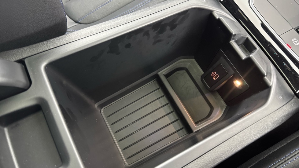 BMW iX3 Ix3 M Sport #52