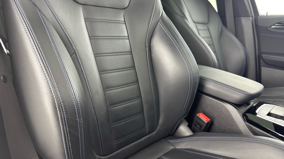 BMW iX3 Ix3 M Sport #47