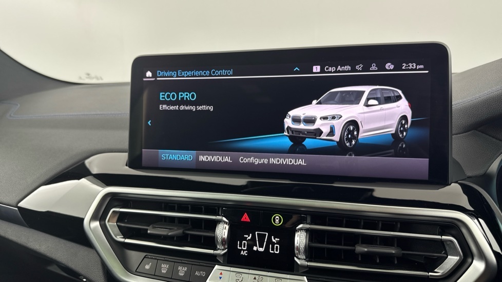 BMW iX3 Ix3 M Sport #57