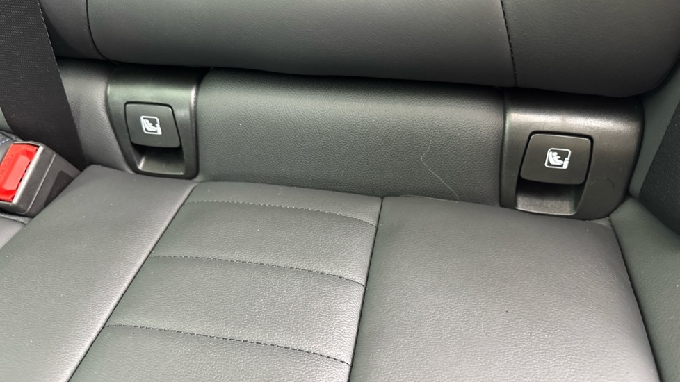 BMW iX3 Ix3 M Sport #39