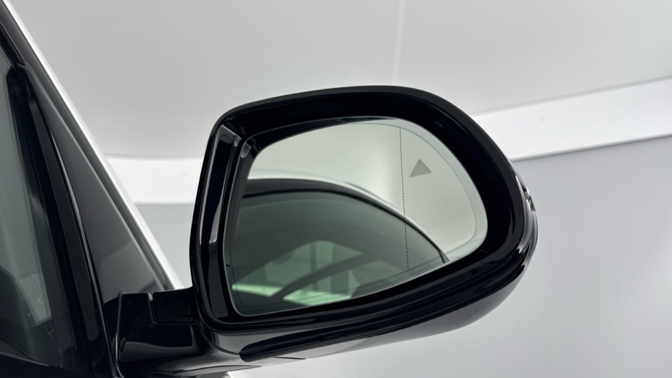 BMW iX3 Ix3 M Sport #31