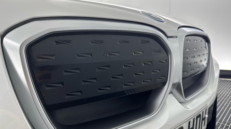 BMW iX3 Ix3 M Sport #34