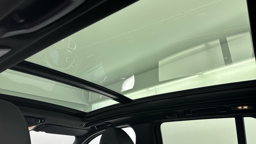 BMW iX3 Ix3 M Sport #42