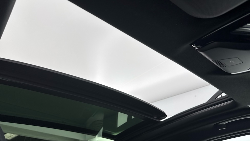 BMW iX3 Ix3 M Sport #64