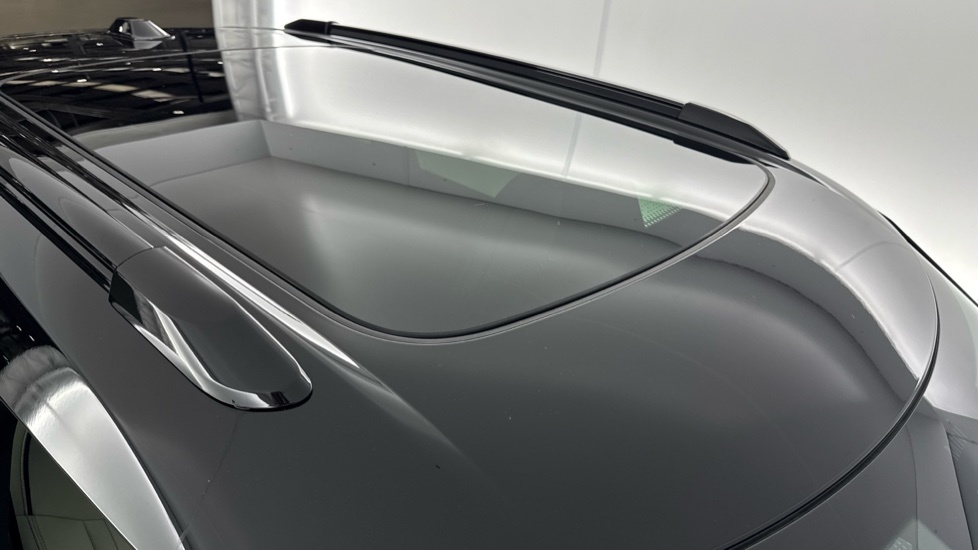 Mini Aceman 160Kw Se Exclusive Level 2 54Kwh Red #19