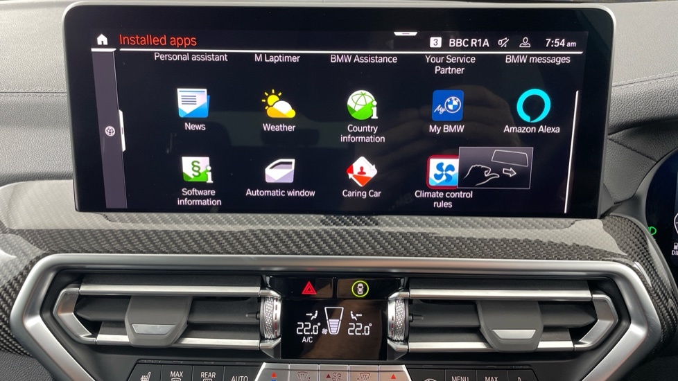 BMW X3 Xdrive20d Mht Xline Step #76