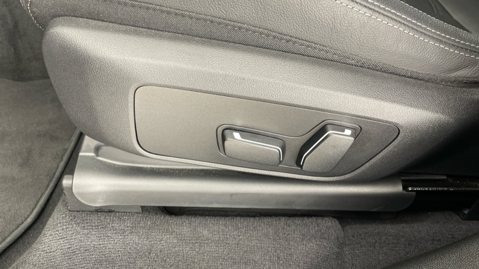 BMW X3 Xdrive20d Mht Xline Step #29