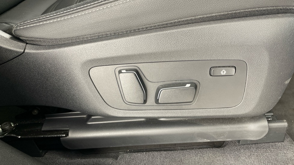 BMW X3 Xdrive20d Mht Xline Step #58