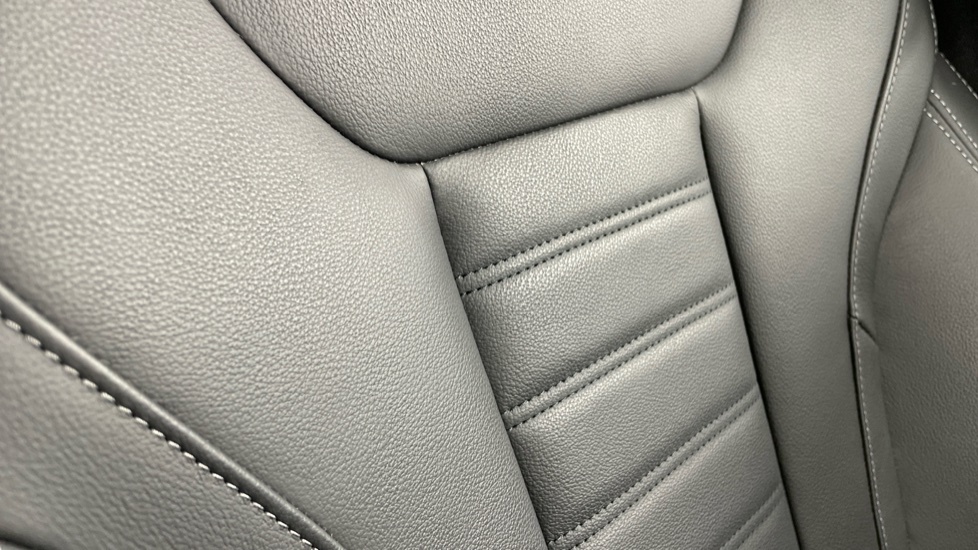 BMW X3 Xdrive20d Mht Xline Step #85