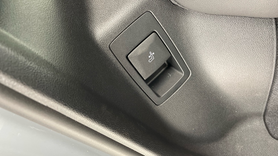 BMW X3 Xdrive20d Mht Xline Step #52