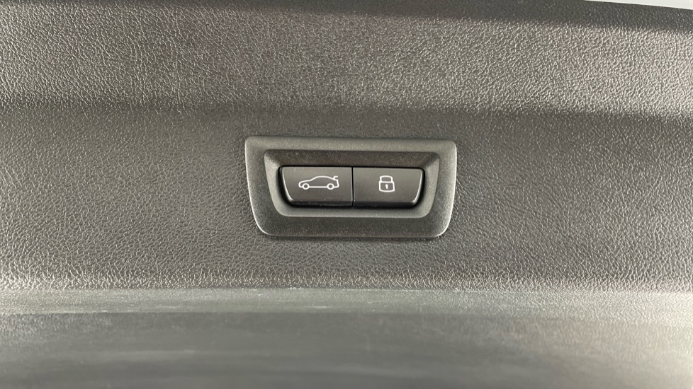 BMW X3 Xdrive20d Mht Xline Step #46