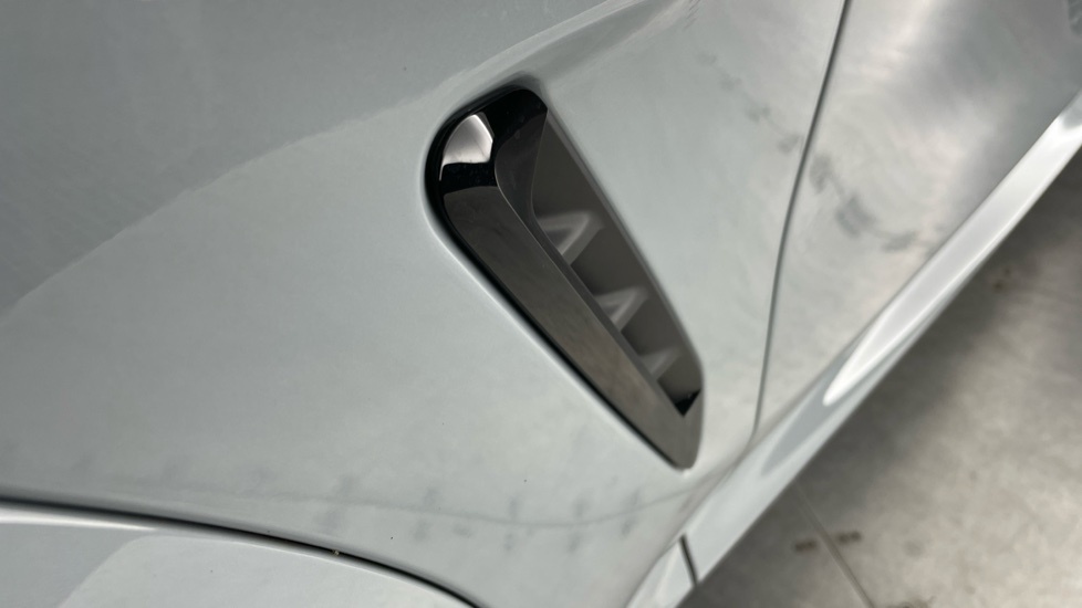 BMW X3 Xdrive20d Mht Xline Step #26