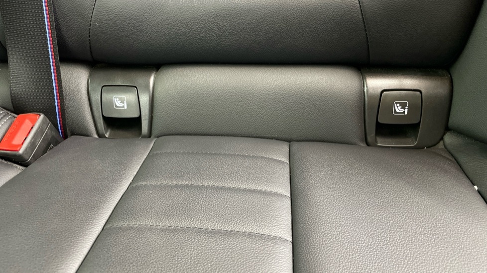 BMW X3 Xdrive20d Mht Xline Step #35