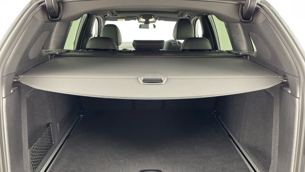BMW X3 Xdrive20d Mht Xline Step #45